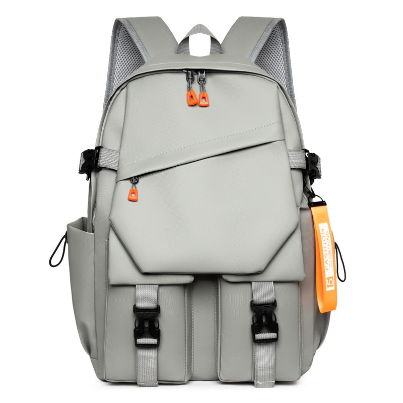 Multifunktionaler Urban Rucksack Emma Tasche