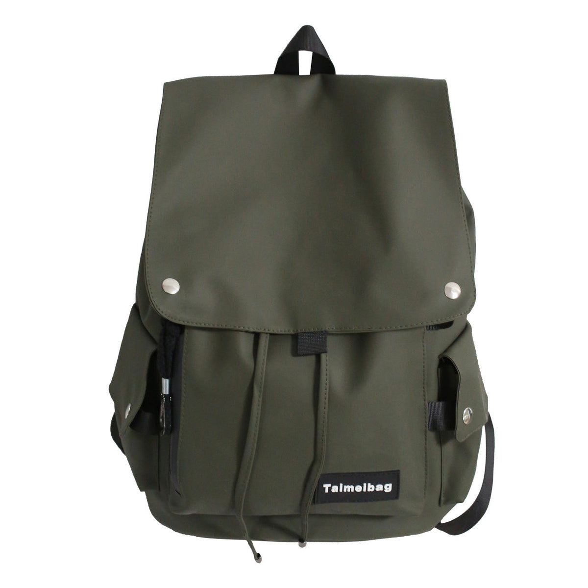 Vielseitiger Multi-Funktions-Reise-Schulrucksack