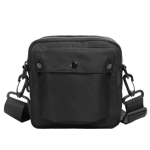 Crossbody Bag Emma Tasche