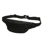 Sleek Tactical Sling Bag Emma Tasche