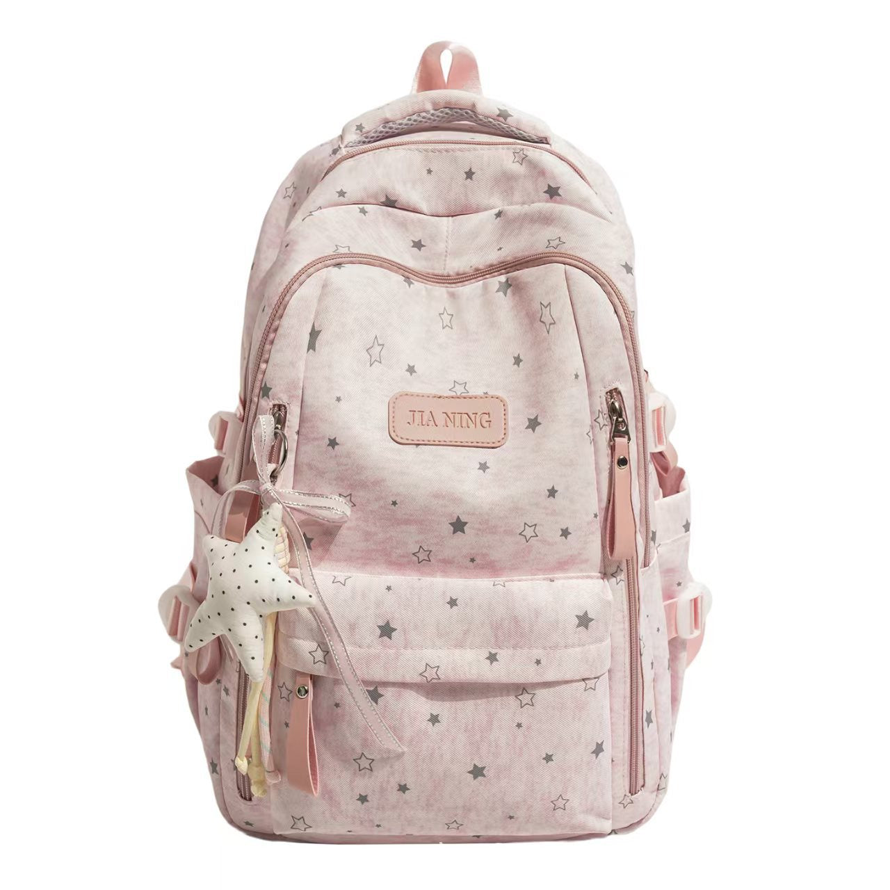 Sternen Abenteuer Rucksack