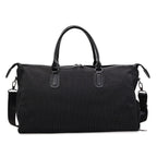 Vielseitige Reisetasche