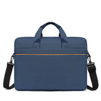 Laptop Aktentasche Emma Tasche