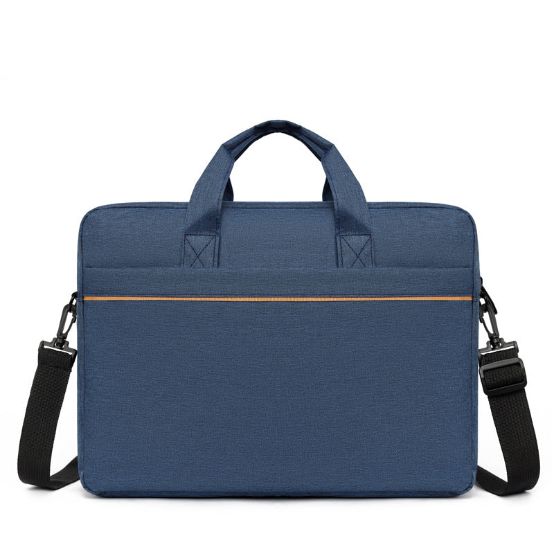 Laptop Aktentasche Emma Tasche