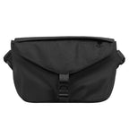 Sleek Urban Sling Bag Emma Tasche