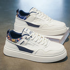 Modische Sneakers für Frauen mit individuellem Design