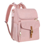 Stylischer und funktionaler Laptop-Rucksack