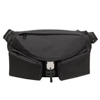 Vielseitige Crossbody Sling Bag Emma Tasche