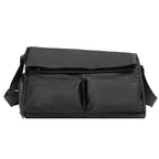Vielseitige Funktionale Wochenendausflugtasche Emma Tasche