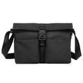 Moderne Utility Messenger Bag Emma Tasche
