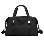 Vielseitige Gym- und Reisetasche Emma Tasche