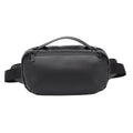 Kompakte Utility Sling Bag Emma Tasche