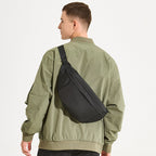 Stilvolle Sling-Rucksack Emma Tasche