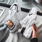Damen Sportsneaker