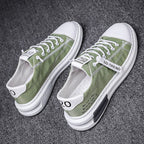 Damen Sportsneakers mit innovativer Struktur und bequemer Innensohle