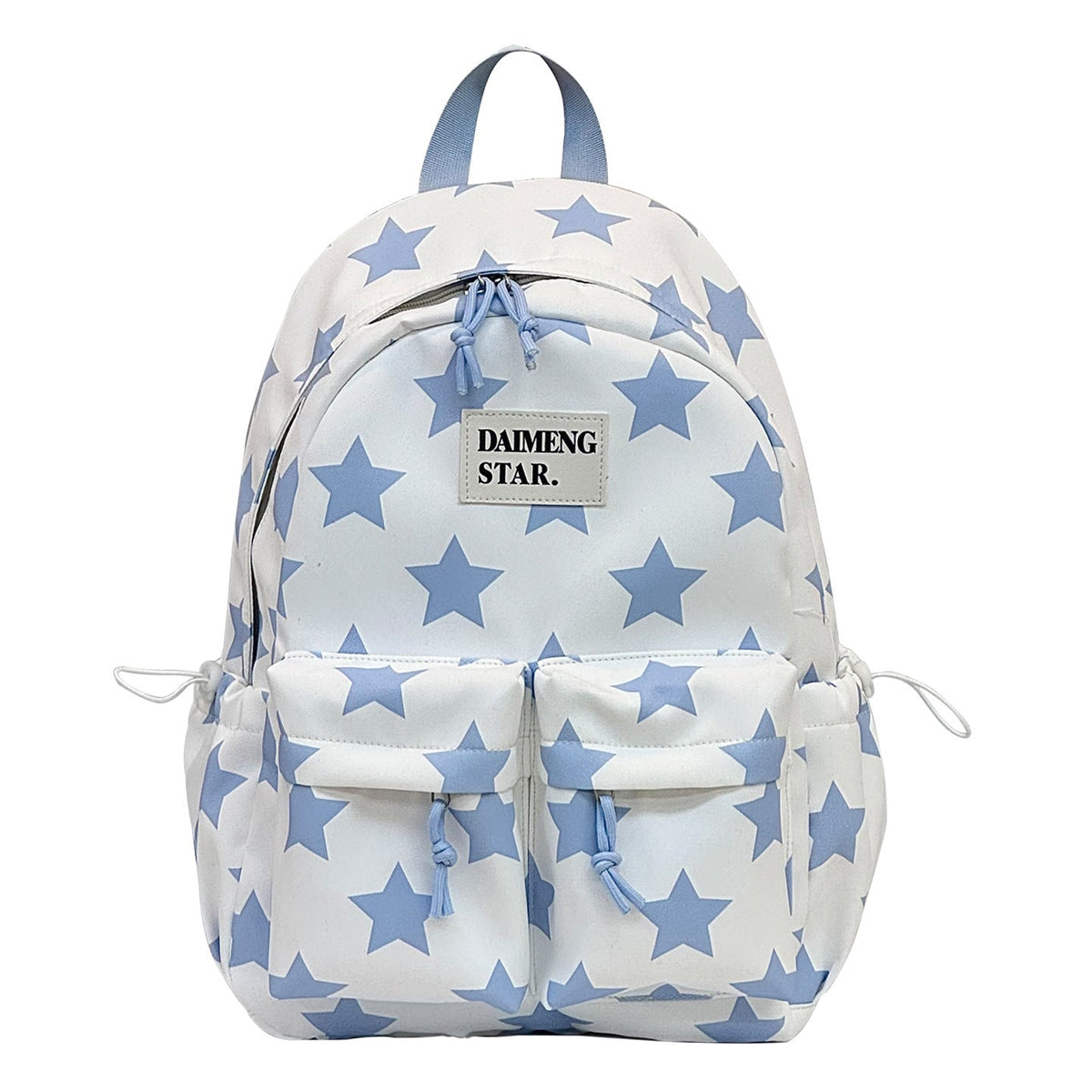Sternmuster Casual Rucksack