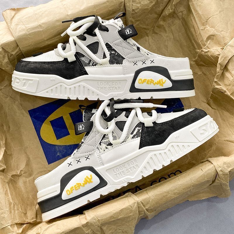 Innovatives Design Damen Sportschuhe
