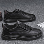 Damen Sportschuhe mit modernem Design und gepolsterter Sohle