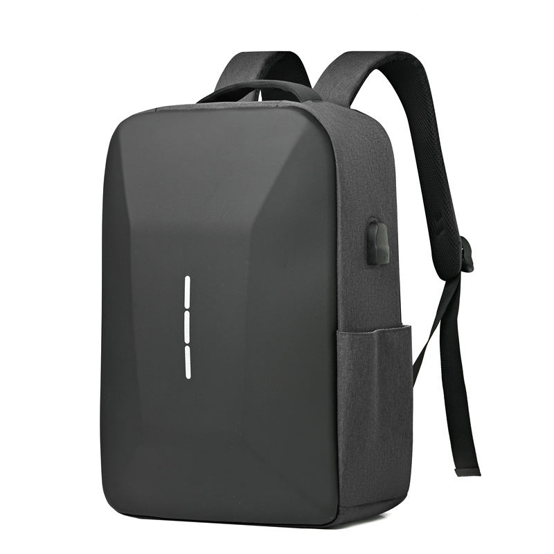 Laptop Rucksack