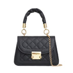 Damen Mini Handtasche