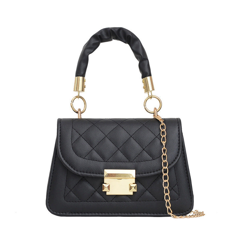 Damen Mini Handtasche
