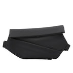 Ergonomische Sling Pack Emma Tasche