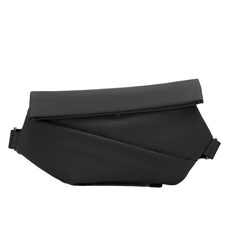 Ergonomische Sling Pack Emma Tasche