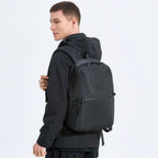 Ergonomischer Alltagsrucksack Emma Tasche