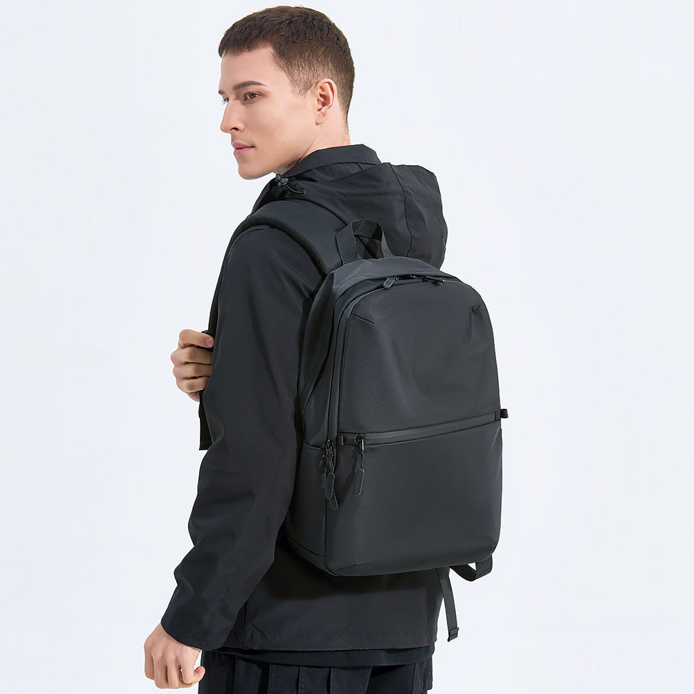 Ergonomischer Alltagsrucksack Emma Tasche