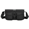 Urban Utility Schultertasche Emma Tasche