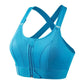 Soutien-gorge de sport