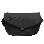 Urban Crossbody Messenger Bag Emma Tasche