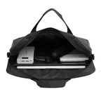 Professionelle Laptop-Briefcase Emma Tasche