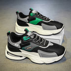 Herren Sportliche Sneakers