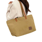 Damen elegante Handtasche