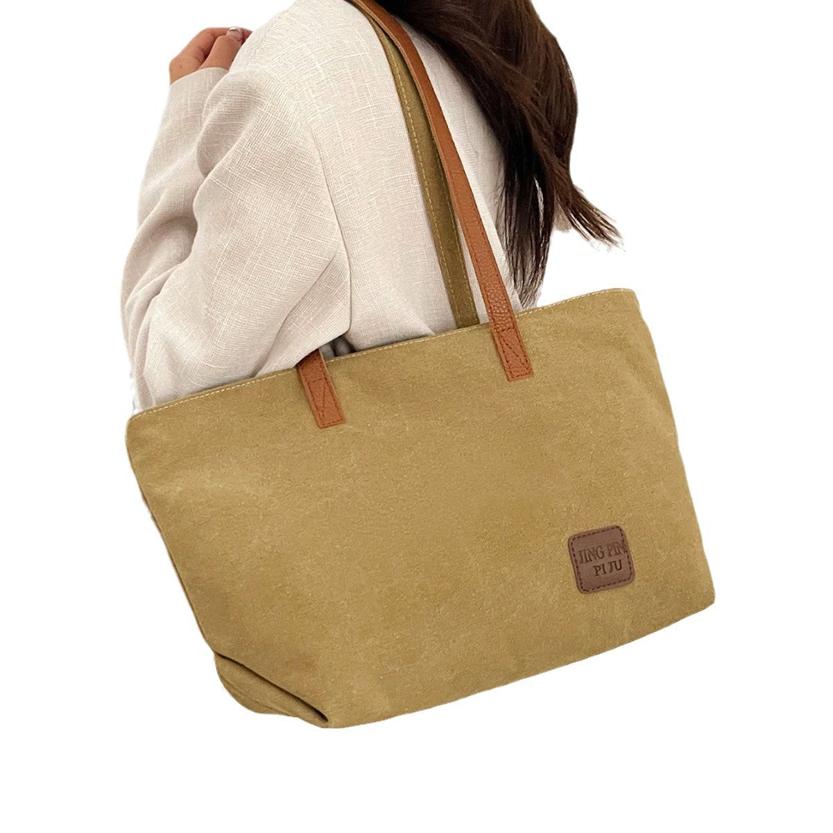Damen elegante Handtasche