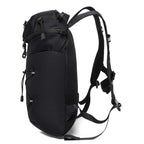 Praktischer Rucksack für Freizeitaktivitäten