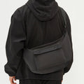 Urban Vielseitige Sling Bag Emma Tasche