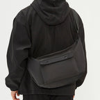 Urban Vielseitige Sling Bag Emma Tasche