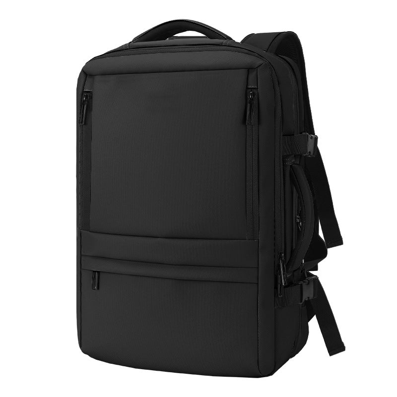 Urban Multi-Funktionale Laptop-Rucksack