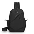 Crossbody Sling Backpack Emma Tasche