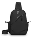 Crossbody Sling Backpack Emma Tasche