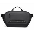 Ergonomische Mehrfach-Tasche Umhängetasche