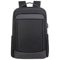 Ergonomische Hochleistungs-Laptop-Rucksack