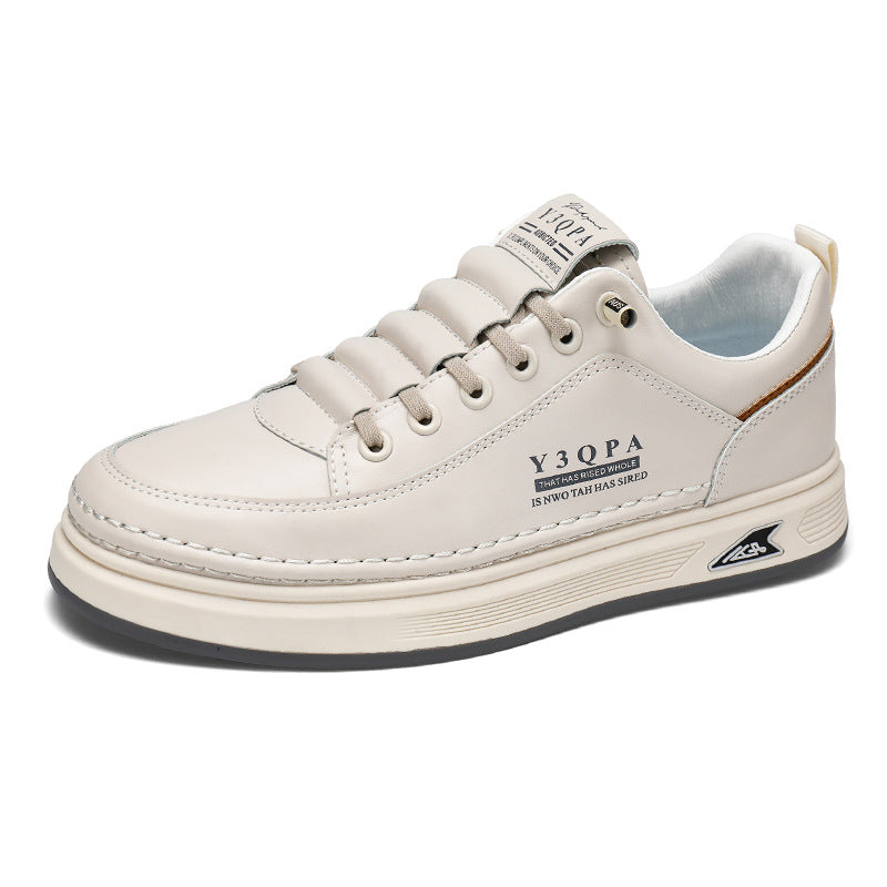 Damen Sport Sneakers mit ergonomischem Design und dämpfender Sohle