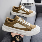 Damen Sportschuhe mit modernem Design