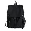 Vielseitiger Multi-Funktions-Reise-Schulrucksack