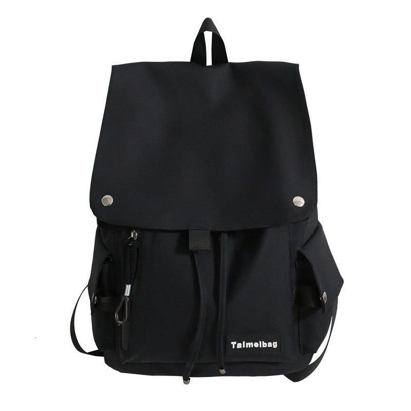 Vielseitiger Multi-Funktions-Reise-Schulrucksack