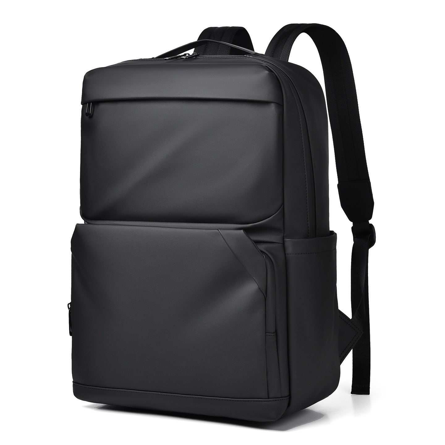 Urban multifunktionaler Rucksack mit elegantem Design