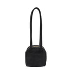 Damen Mini Taschen mit elegantem Design und vielseitigem Tragekomfort